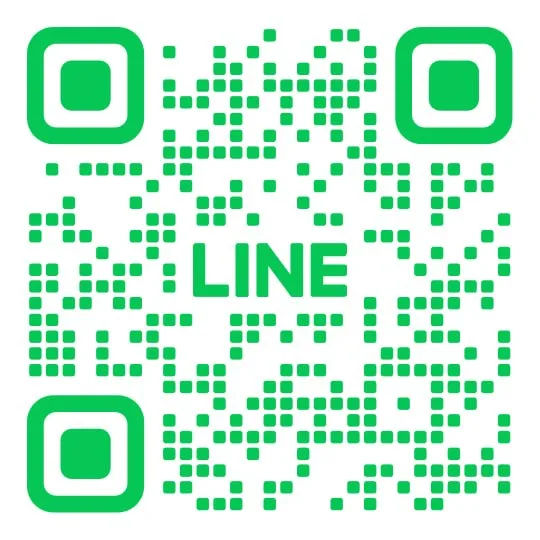 QR Code ทักเข้ามา รายชื่อมูลนิธิ ลดหย่อนภาษี 2 เท่า Line @